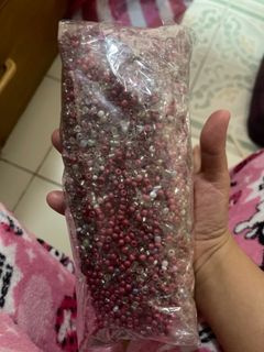 (Category: ) located in . Submitted by judeo. (Listing ID 1369589995, Image 1). Description: .