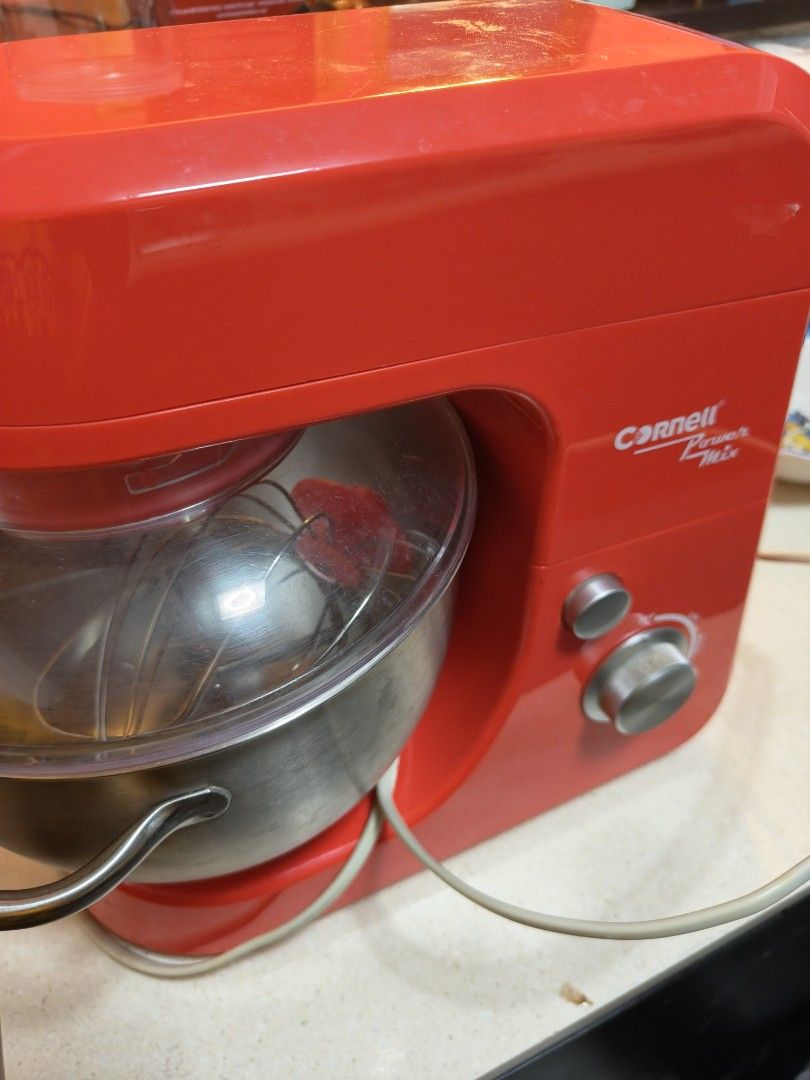 Mixer65074084512257112