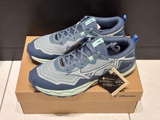 由 Yu1410302043 (刊登 ID 1369575423，圖片 1) 提交，位於 的 (類別：)，說明：。