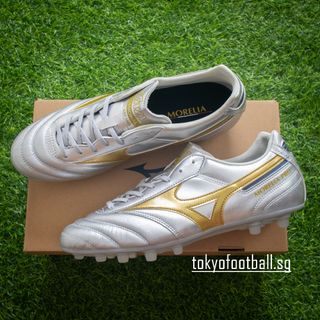 (Category: ) located in . Submitted by tokyofootball.sg (Listing ID 1369667305, Image 1). Description: .