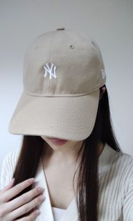 （分類：）位於 。 由 yuka0404 提交（商品編號 1369653308，圖片 1）。簡介： 。