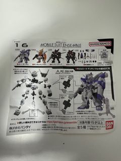 （分類：）位於 。 由 ngan388 提交（商品編號 1369643104，圖片 1）。簡介： 。