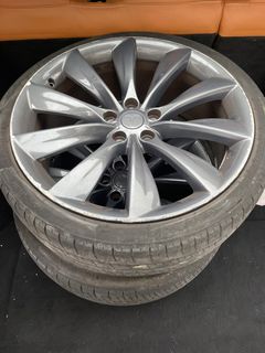 （分類：）位於 。 由 yo-shop 提交（商品編號 1369583349，圖片 1）。簡介： 。