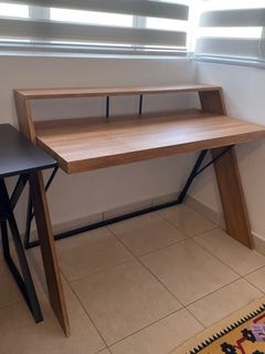 (Category: ) located in . Submitted by esmah_a (Listing ID 1369500717, Image 1). Description: .