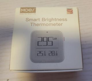 （分類：）位於 。 由 soft_sand 提交（商品編號 1369632143，圖片 1）。簡介： 。