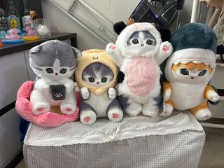 （分類：）位於 。 由 9heony 提交（商品編號 1369524991，圖片 1）。簡介： 。