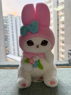 （分類：）位於 。 由 swmama 提交（商品編號 1369605158，圖片 1）。簡介： 。