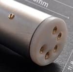 Mogami phono cable 1.5 metre63169893609731113