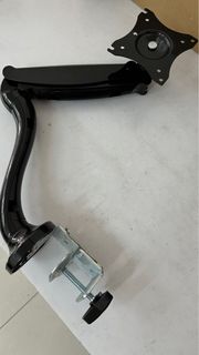 Monitor arm63013356857603110