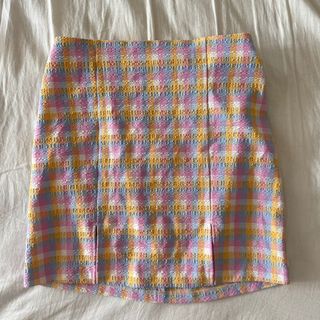(Category: ) located in . Submitted by ttyosdu (Listing ID 1369538438, Image 1). Description: .