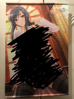 （分類：）位於 。 由 ogloc 提交（商品編號 1369565854，圖片 1）。簡介： 。