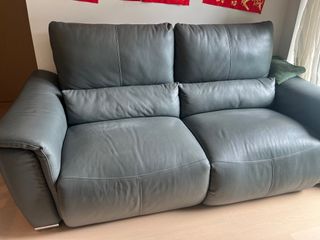 （分類：）位於 。 由 constanceck 提交（商品編號 1369506563，圖片 1）。簡介： 。