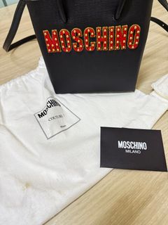 由 yingcai612 (刊登 ID 1369578807，圖片 1) 提交，位於 的 (類別：)，說明：。