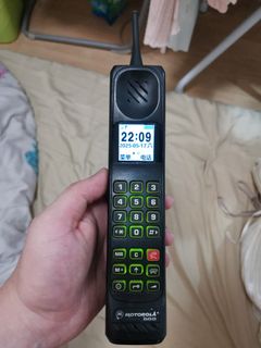（分類：）位於 。 由 newbird.8aa969 提交（商品編號 1369639900，圖片 1）。簡介： 。