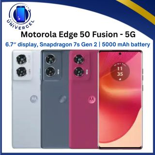 (Category: ) located in . Submitted by univercel_global (Listing ID 1369550285, Image 1). Description: .