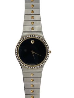 (Category: ) located in . Submitted by sheenwatch (Listing ID 1369563364, Image 1). Description: .