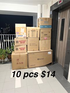 (Category: ) located in . Submitted by ilovesmu (Listing ID 1369672070, Image 1). Description: .