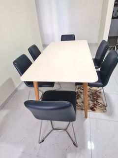 (Category: ) located in . Submitted by Maprk (Listing ID 1369622075, Image 1). Description: .
