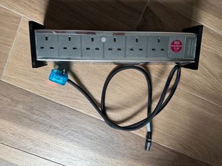 （分類：）位於 。 由 andy_williams 提交（商品編號 1369581278，圖片 1）。簡介： 。