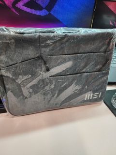 （分類：）位於 。 由 jerrylammmmm 提交（商品編號 1369632160，圖片 1）。簡介： 。