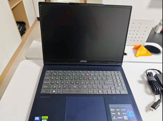 (Category: ) located in . Submitted by The_Laptop_Factory (Listing ID 1332977449, Image 1). Description: .