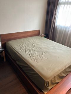 (Category: ) located in . Submitted by oakandwalnut (Listing ID 1369495967, Image 1). Description: .