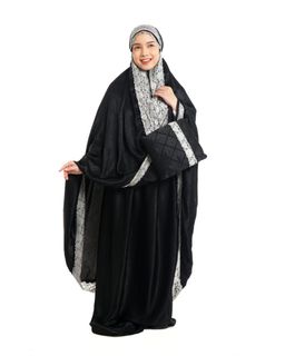 (Kategori: ) berada di . Dikirim oleh noonacreation (ID iklan 1369519585, Gambar 1). Deskripsi: .