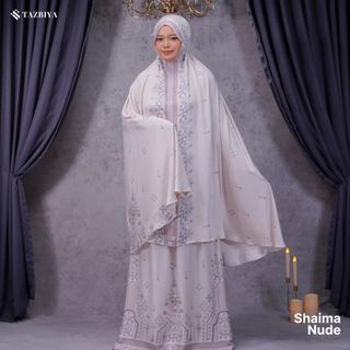 (Kategori: ) berada di . Dikirim oleh TokoToki05 (ID iklan 1369574807, Gambar 1). Deskripsi: .
