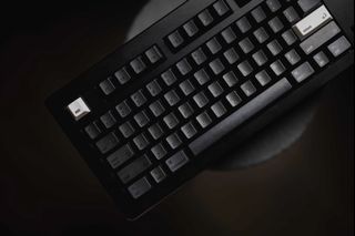 (Category: ) located in . Submitted by jay.s_unboxing_outlet (Listing ID 1369644464, Image 1). Description: .