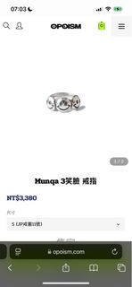 由 lovedark0425 (刊登 ID 1369679575，圖片 1) 提交，位於 的 (類別：)，說明：。