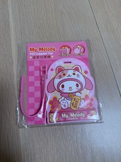（分類：）位於 。 由 nattotto 提交（商品編號 1369644153，圖片 1）。簡介： 。