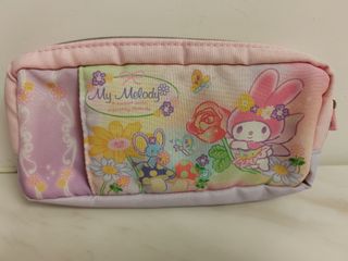 （分類：）位於 。 由 easycc_shop 提交（商品編號 1369628201，圖片 1）。簡介： 。