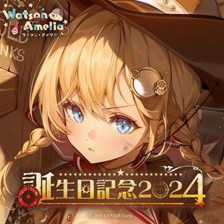 （分類：）位於 。 由 carrtu 提交（商品編號 1369545186，圖片 1）。簡介： 。