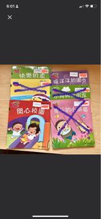 （分類：）位於 。 由 ido_mak 提交（商品編號 1353624135，圖片 1）。簡介： 。