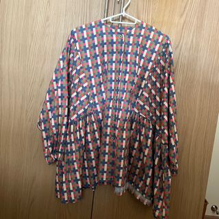 (Category: ) located in . Submitted by koyako (Listing ID 1369553748, Image 1). Description: .