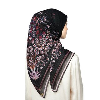 (Kategori: ) berada di . Dikirim oleh duaveli.id (ID iklan 1369595457, Gambar 1). Deskripsi: .