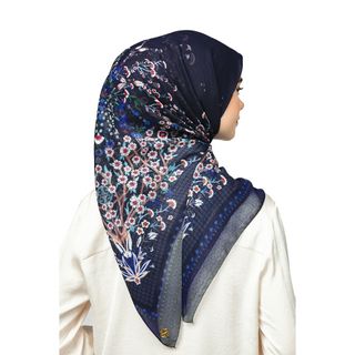 (Kategori: ) berada di . Dikirim oleh duaveli.id (ID iklan 1369595613, Gambar 1). Deskripsi: .