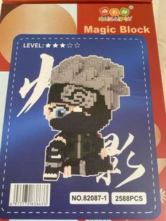 (Category: ) located in . Submitted by xiaotaimei (Listing ID 1369572899, Image 1). Description: .