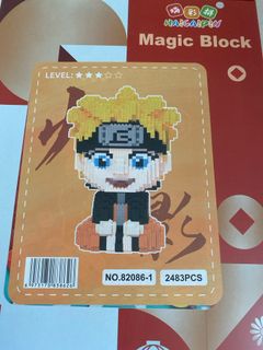 (Category: ) located in . Submitted by xiaotaimei (Listing ID 1369573023, Image 1). Description: .