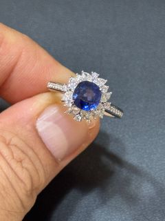 (Category: ) located in . Submitted by jmgems (Listing ID 1369513861, Image 1). Description: .
