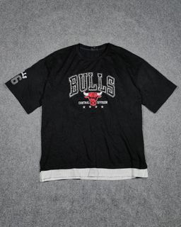 (Kategori: ) berada di . Dikirim oleh andikgando41078 (ID iklan 1369674447, Gambar 1). Deskripsi: .