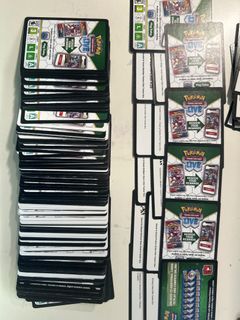 (Category: ) located in . Submitted by ivbkycw (Listing ID 1369502307, Image 1). Description: .