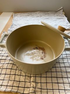 （分類：）位於 。 由 annarox_ 提交（商品編號 1369523700，圖片 1）。簡介： 。