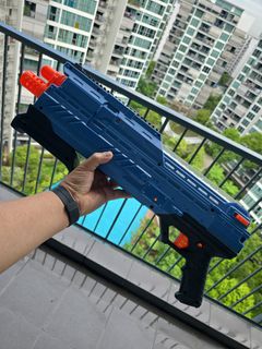Toys Collection item 3
