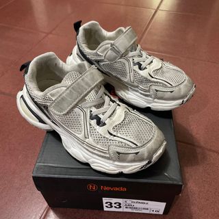(Kategori: ) berada di . Dikirim oleh erries (ID iklan 1369518114, Gambar 1). Deskripsi: .