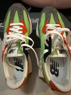 （分類：）位於 。 由 jcmwong 提交（商品編號 1369618215，圖片 1）。簡介： 。