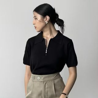 (Kategori: ) berada di . Dikirim oleh ria.stuff (ID iklan 1369650356, Gambar 1). Deskripsi: .