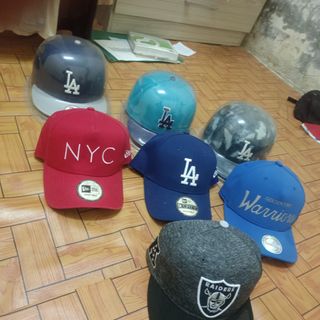 (Category: ) located in . Submitted by newera24 (Listing ID 1369624189, Image 1). Description: .