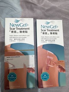 （分類：）位於 。 由 ching0712 提交（商品編號 1369543696，圖片 1）。簡介： 。
