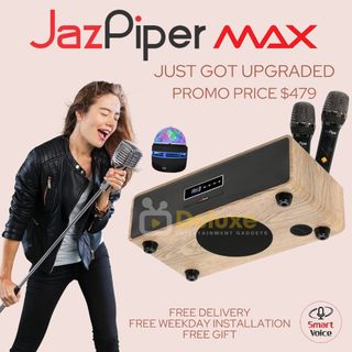 (Category: ) located in . Submitted by Deluxe_Gadgets (Listing ID 1331002768, Image 1). Description: .